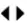 Vehicle information display navigation button