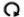 Remote Engine Start button symbol on the NISSAN Intelligent Key