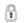 Intelligent Key lock button used before Remote Engine Start