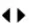 Vehicle information display settings navigation button