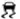 Vehicle Dynamic Control warning indicator light