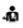 Registered technician required for MAC system service symbol