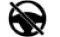 Unavailable Adverse Weather warning for Steering Assist in the Nissan Murano display