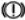 Alternative warning or indicator light that turns off after the startup check