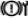 Warning and indicator light symbol used in the meter cluster self-check