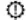 Final indicator light shown briefly during the Nissan Murano startup check
