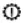 Electric shift control system warning light symbol