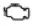 Malfunction Indicator Light engine symbol