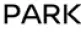 Electronic parking brake indicator light symbol
