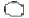 Malfunction Indicator Light symbol that may turn off after several driving trips
