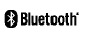 Bluetooth® is a trademark owned by Bluetooth SIG, Inc., U.S.A.